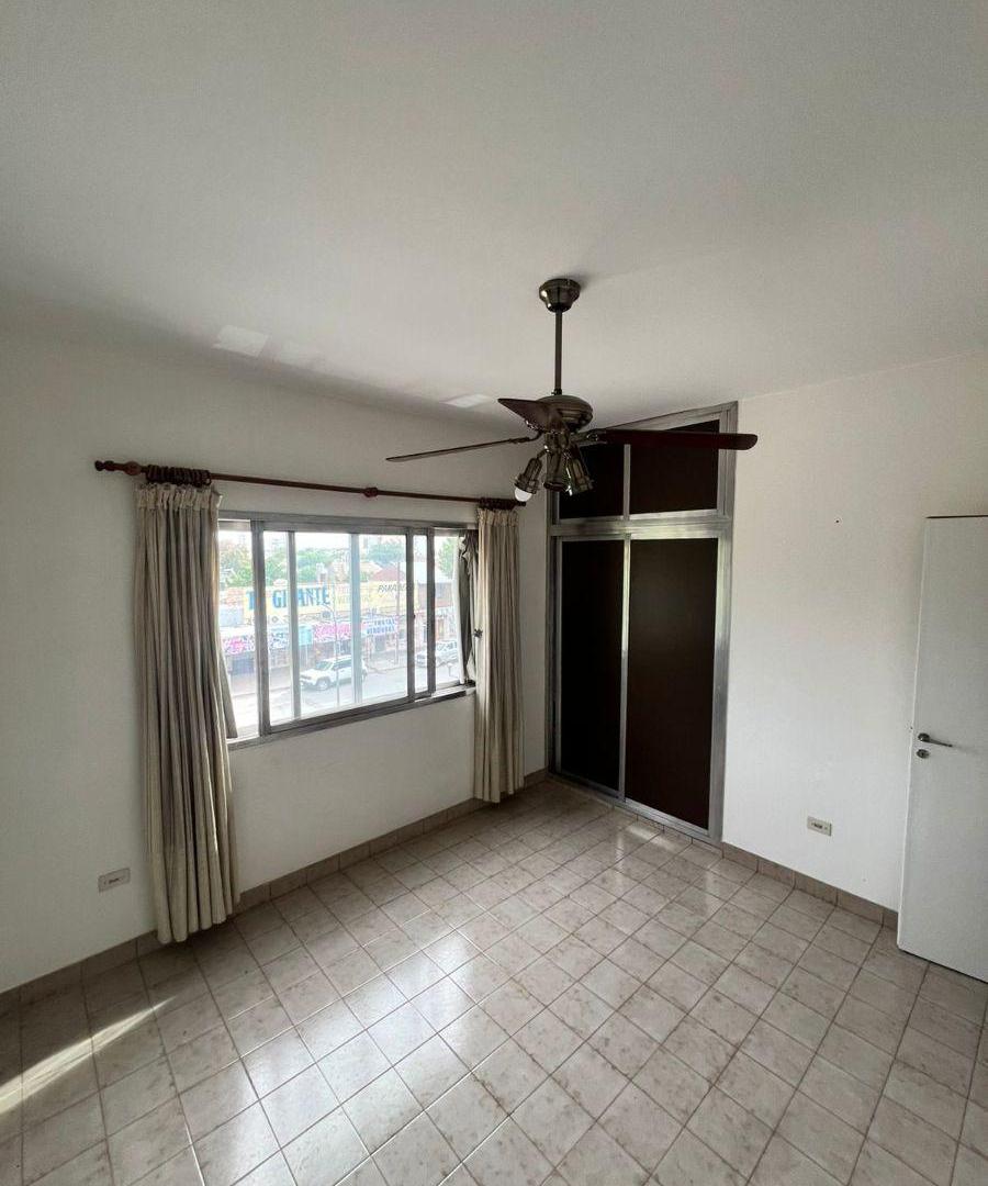 Foto de DEPARTAMENTO EN VENTA – 3 DORMITORIOS – CIPOLLETTI, imagen 4