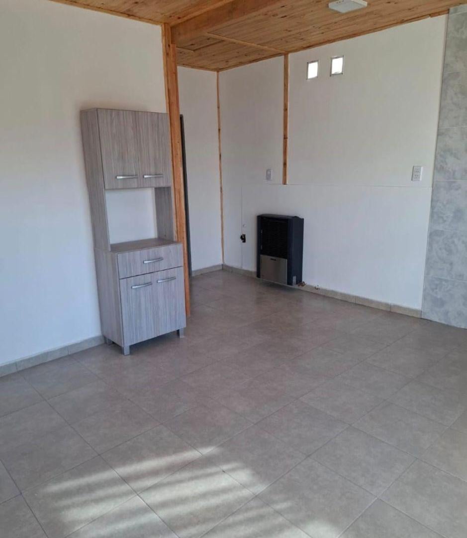 Foto de CASA DE 1 DORMITORIO – A ESTRENAR, PLOTTIER NEUQUEN, imagen 2