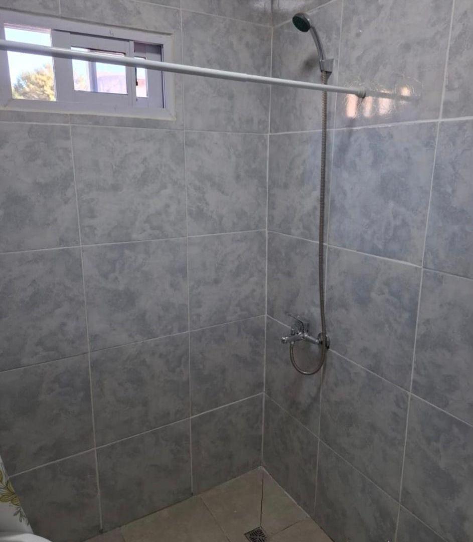 Foto de CASA DE 1 DORMITORIO – A ESTRENAR, PLOTTIER NEUQUEN, imagen 4