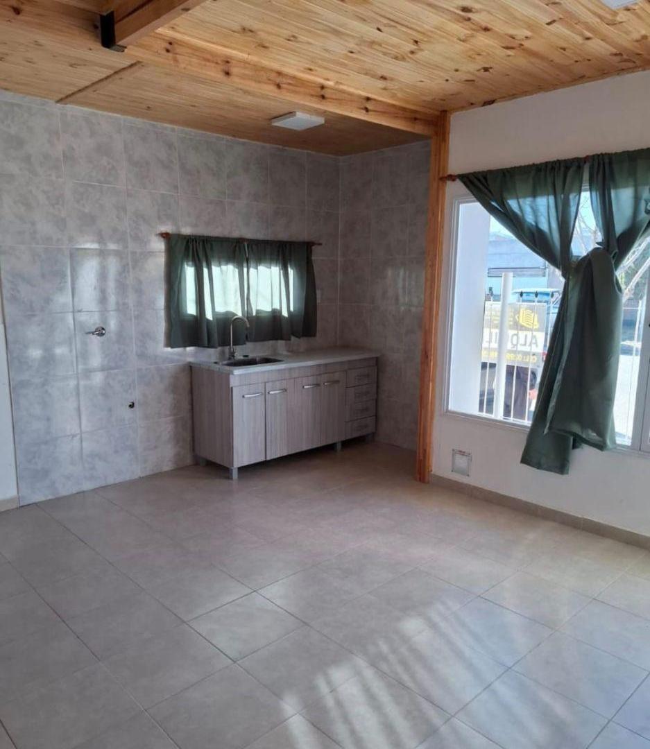 Foto de CASA DE 1 DORMITORIO – A ESTRENAR, PLOTTIER NEUQUEN, imagen 3