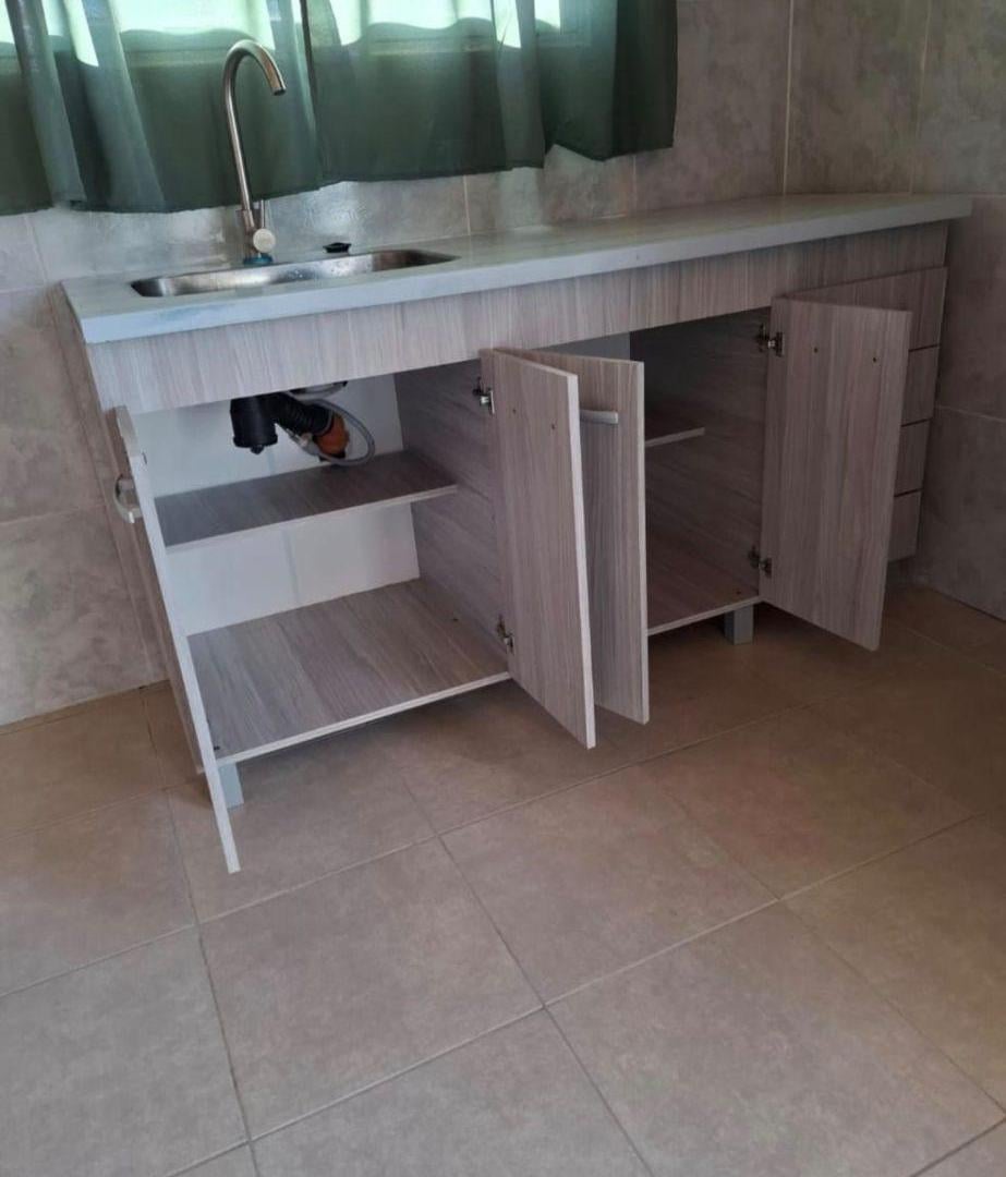 Foto de CASA DE 1 DORMITORIO – A ESTRENAR, PLOTTIER NEUQUEN, imagen 1
