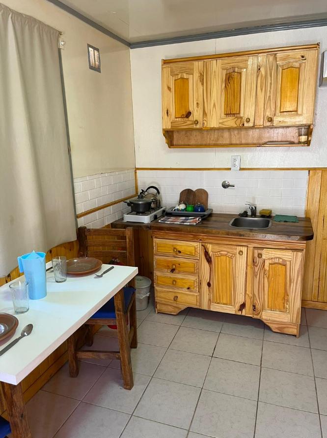 Foto de ALQUILER COMPLEJO 4 Cabañas en San Patricio del Chañar!!!, imagen 4