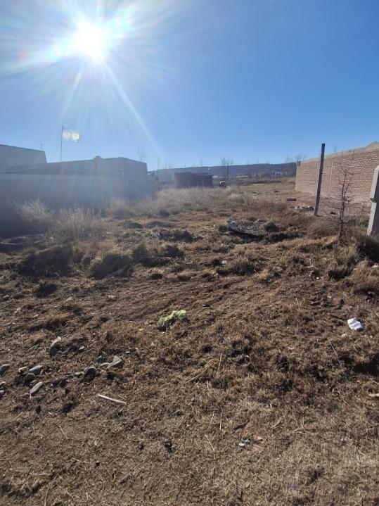 Foto de Venta de Terreno en Loteo Cofre Plottier, imagen 2