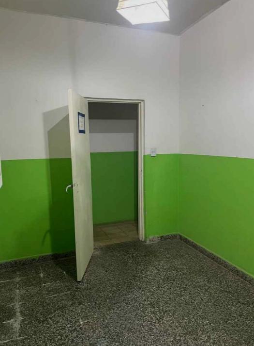 Foto de Activo COMERCIAL EN VENTA - CH Claudia Bienes Raices, imagen 5