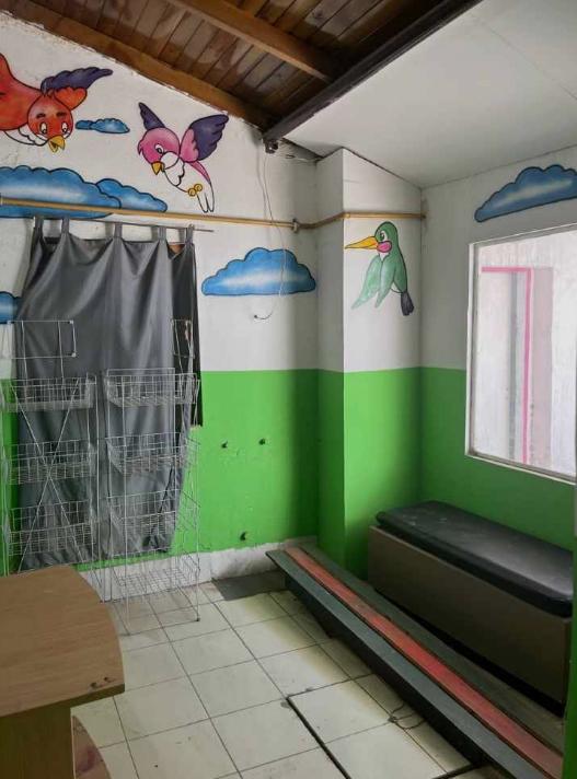 Foto de Activo COMERCIAL EN VENTA - CH Claudia Bienes Raices, imagen 4
