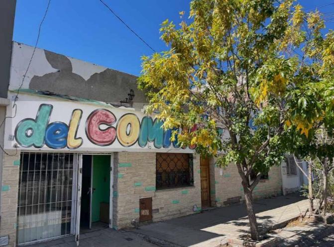 Foto de Activo COMERCIAL EN VENTA - CH Claudia Bienes Raices, imagen 3