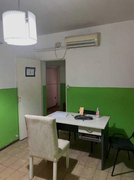 Foto de Activo COMERCIAL EN VENTA - CH Claudia Bienes Raices, imagen 2