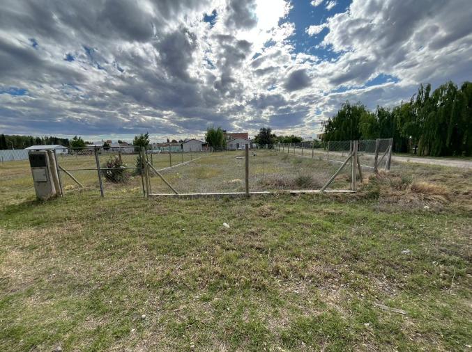Foto de VENTA Loteo Los Castaños Plottier - CH Claudia Bienes Raices, imagen 3
