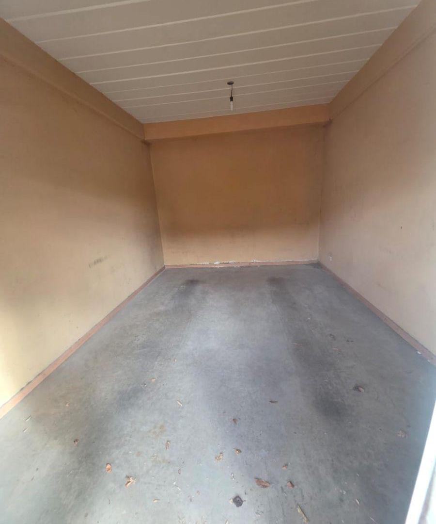 Foto de DEPARTAMENTO 2 DORMITORIOS CON COCHERA | CENTRO ESTE NEUQUÉN, imagen 5