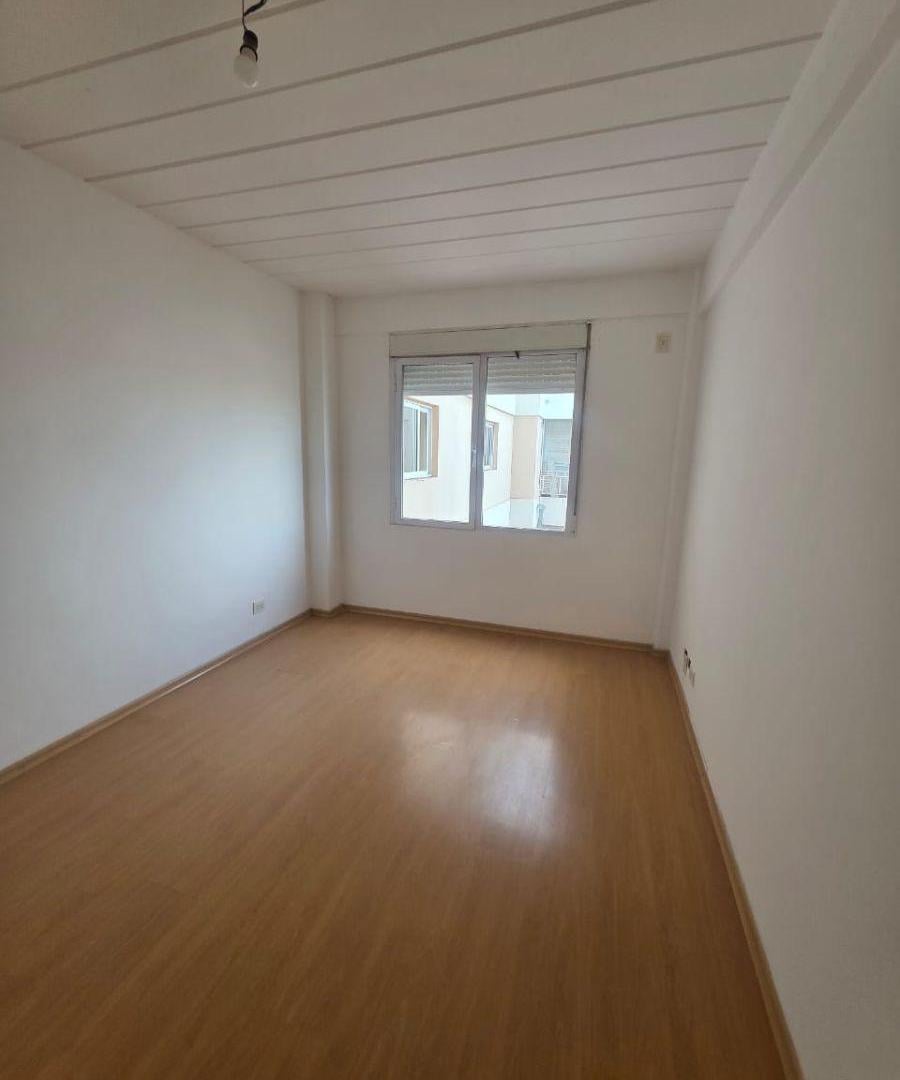 Foto de DEPARTAMENTO 2 DORMITORIOS CON COCHERA | CENTRO ESTE NEUQUÉN, imagen 4