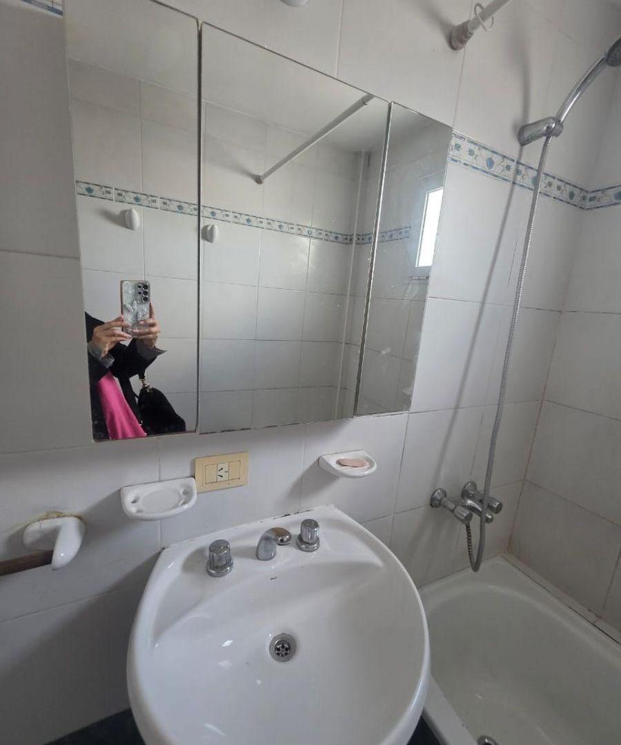 Foto de DEPARTAMENTO 2 DORMITORIOS CON COCHERA | CENTRO ESTE NEUQUÉN, imagen 3