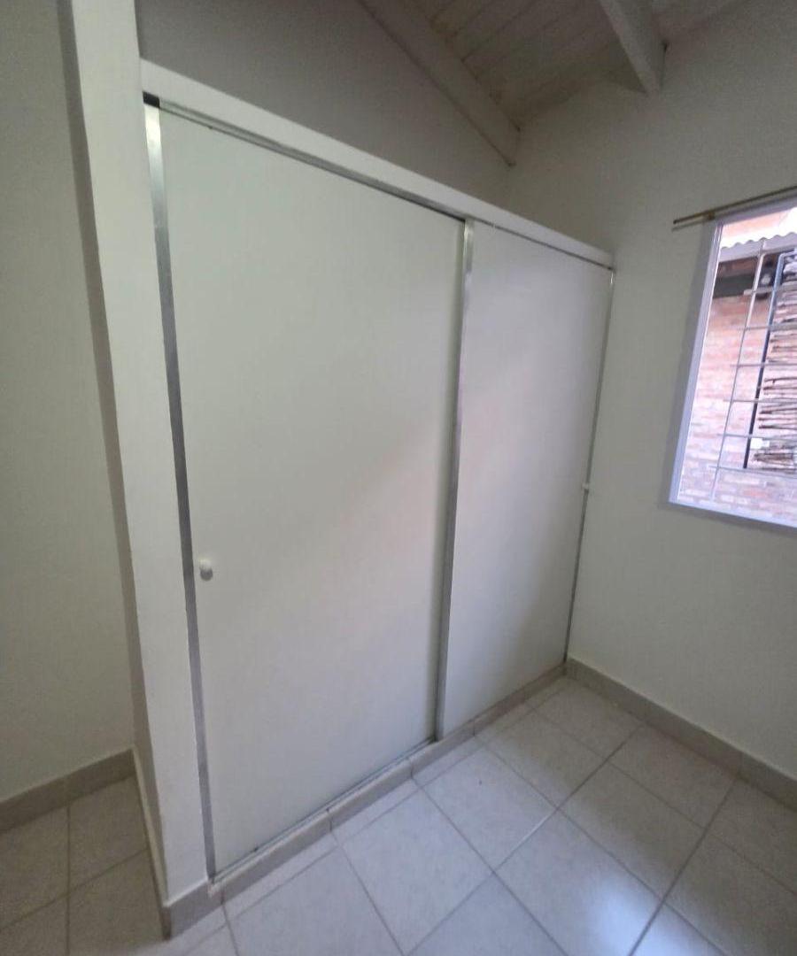 Foto de DPTO 1 DORMITORIO FDEZ ORO ¡ALQUILA! CLAUDIA CH BIENES RAÍCES, imagen 5