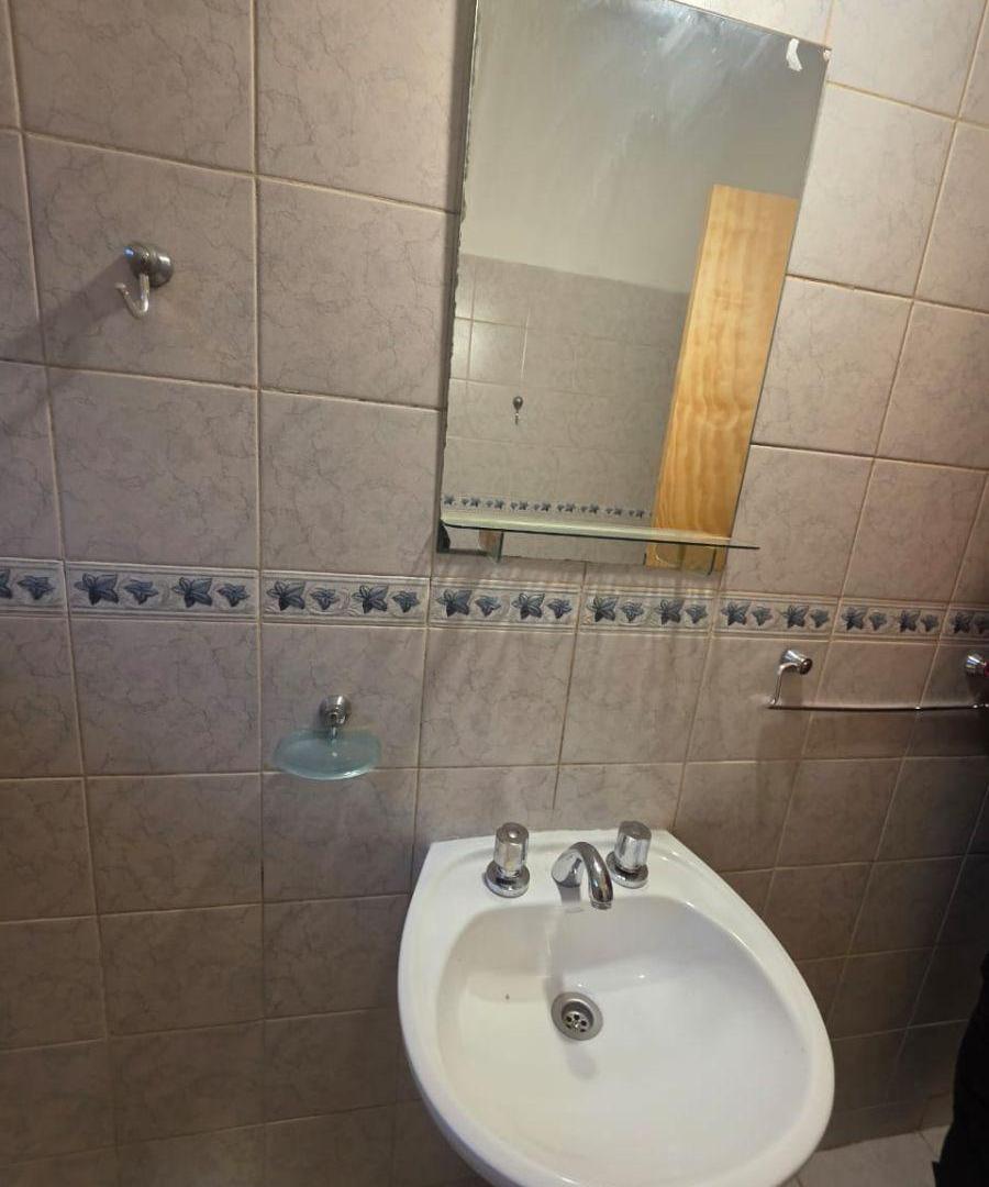 Foto de DPTO 1 DORMITORIO FDEZ ORO ¡ALQUILA! CLAUDIA CH BIENES RAÍCES, imagen 3