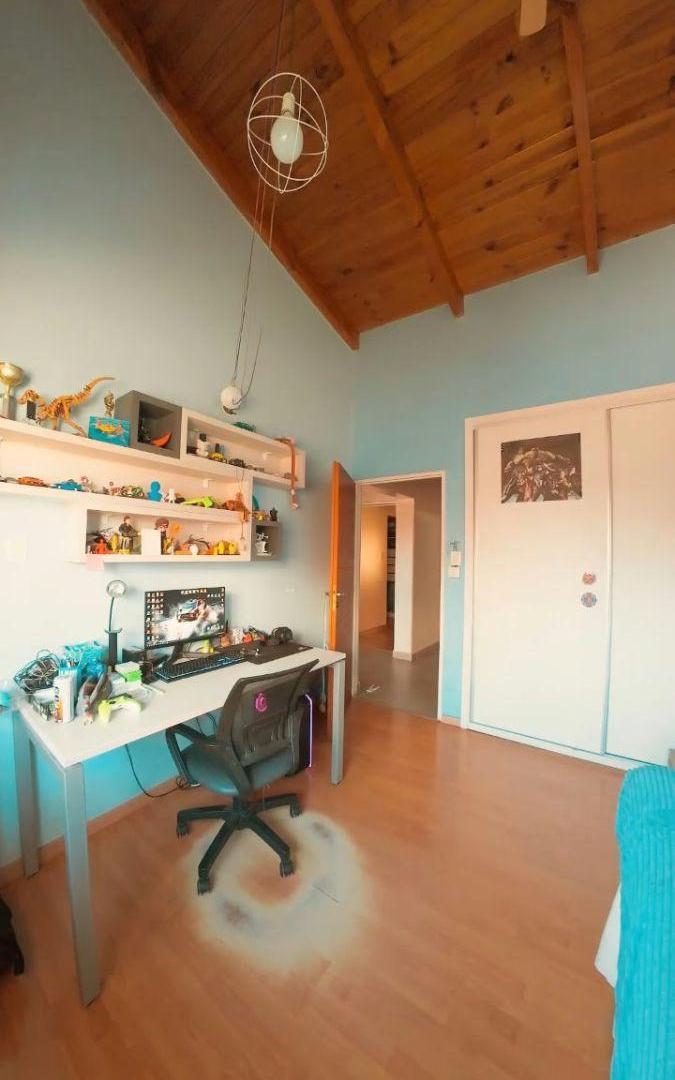 Foto de VENTA DE CASA EN CIPOLETTI DE 3 DORMITORIOS – PISCINA, QUINCHO, imagen 5