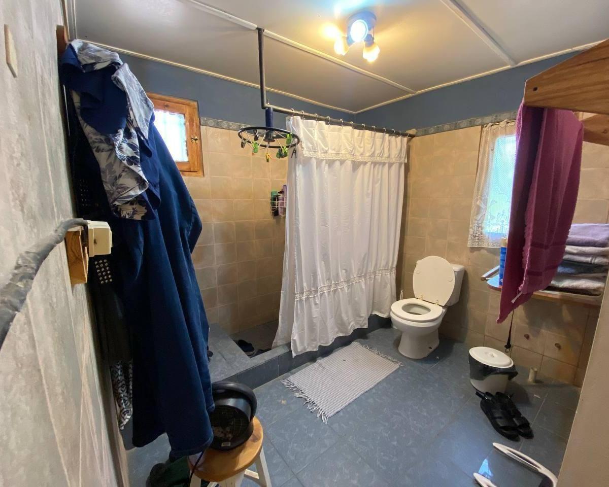 Casa en Venta Mas Galpon 2