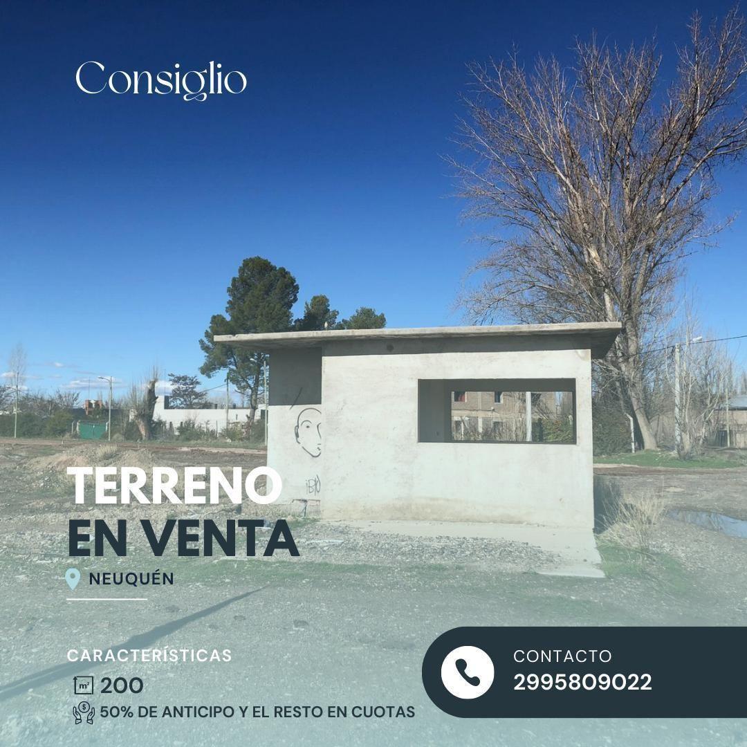 Foto de Lote a la venta, imagen 4