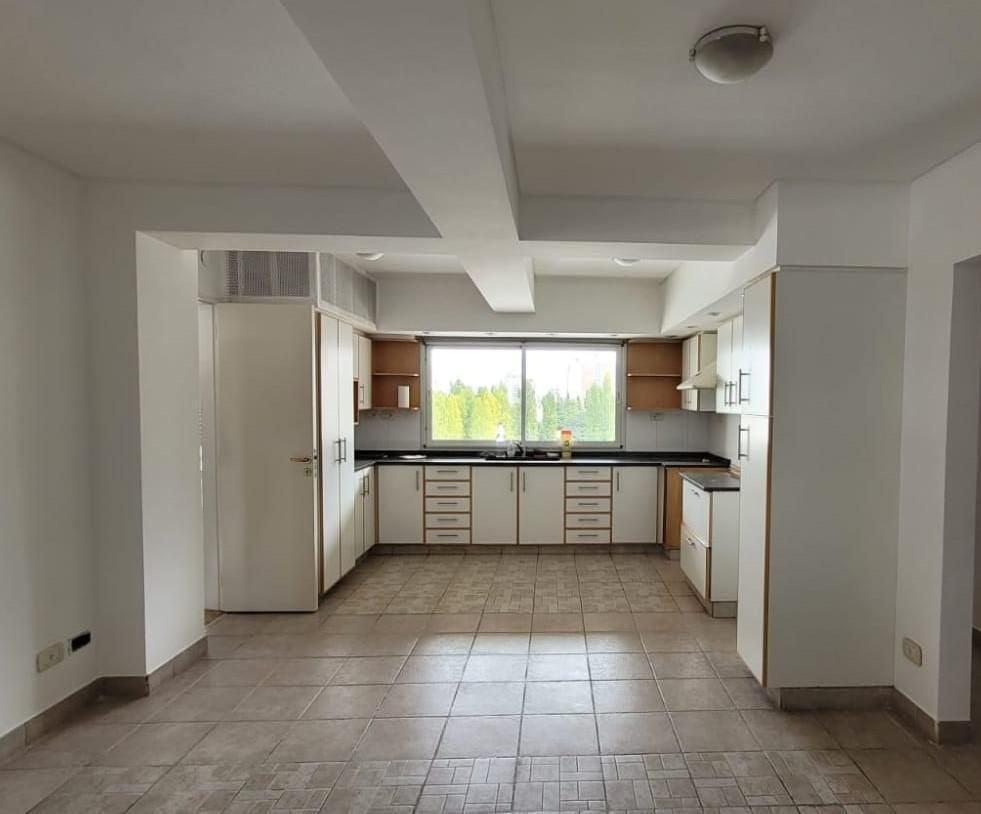 Departamento en Neuquen 3