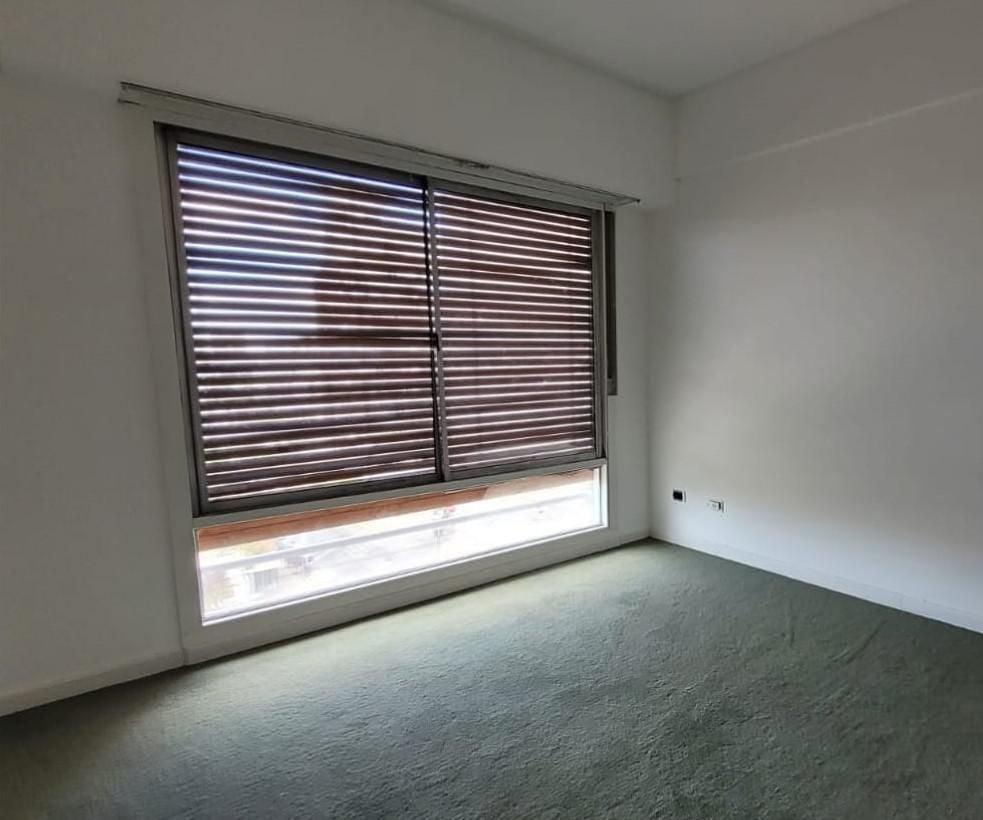 Departamento en Neuquen 4