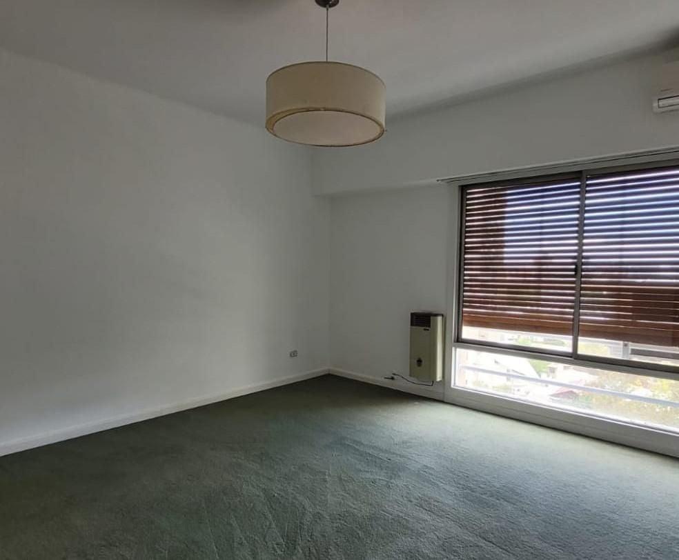 Foto de Departamento en Neuquen, imagen 3