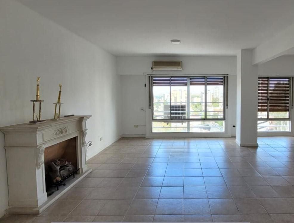 Departamento en Neuquen 2