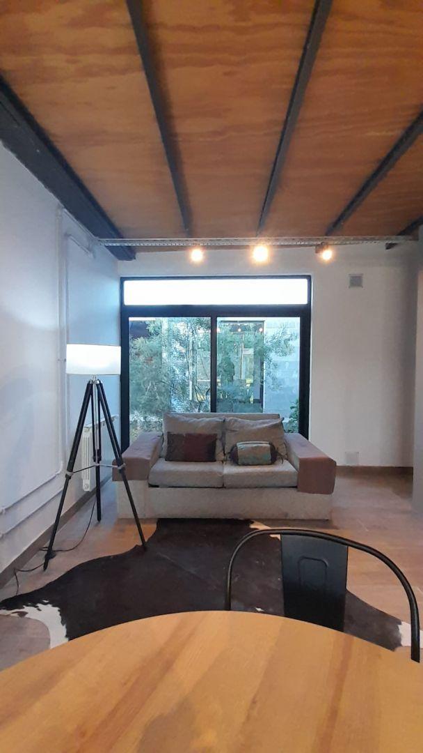 Departamento 2 Ambientes. | Coronel P. Belisle Al 2400 3