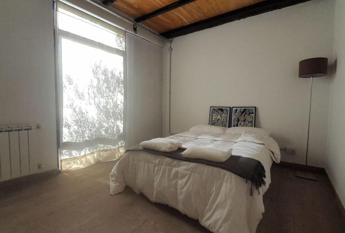Departamento 2 Ambientes. | Coronel P. Belisle Al 2400 2