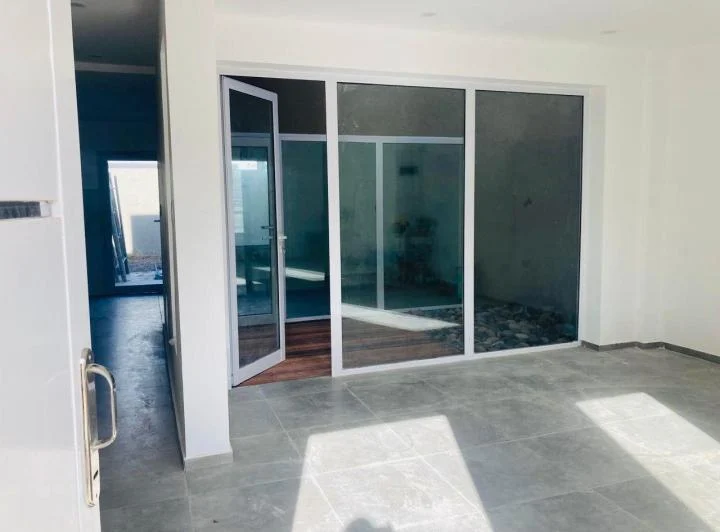 Casa 3 dormitorios. | Ernesto Sabato al 1200 4