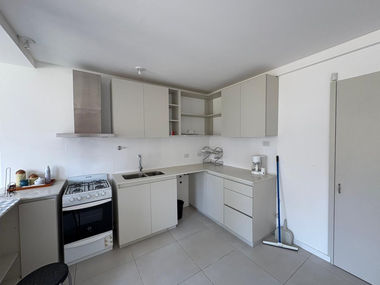 Foto de Departamento 0 ambientes 2 dormitorios. | Rio Senguer al 800, imagen 4