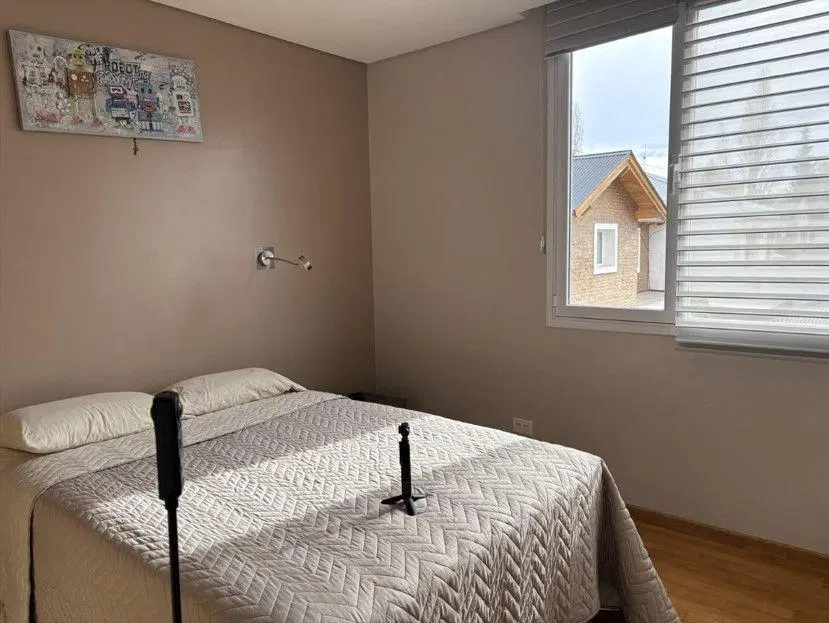 Casa 0 ambientes 4 dormitorios. | Los Pinos al 1300 3
