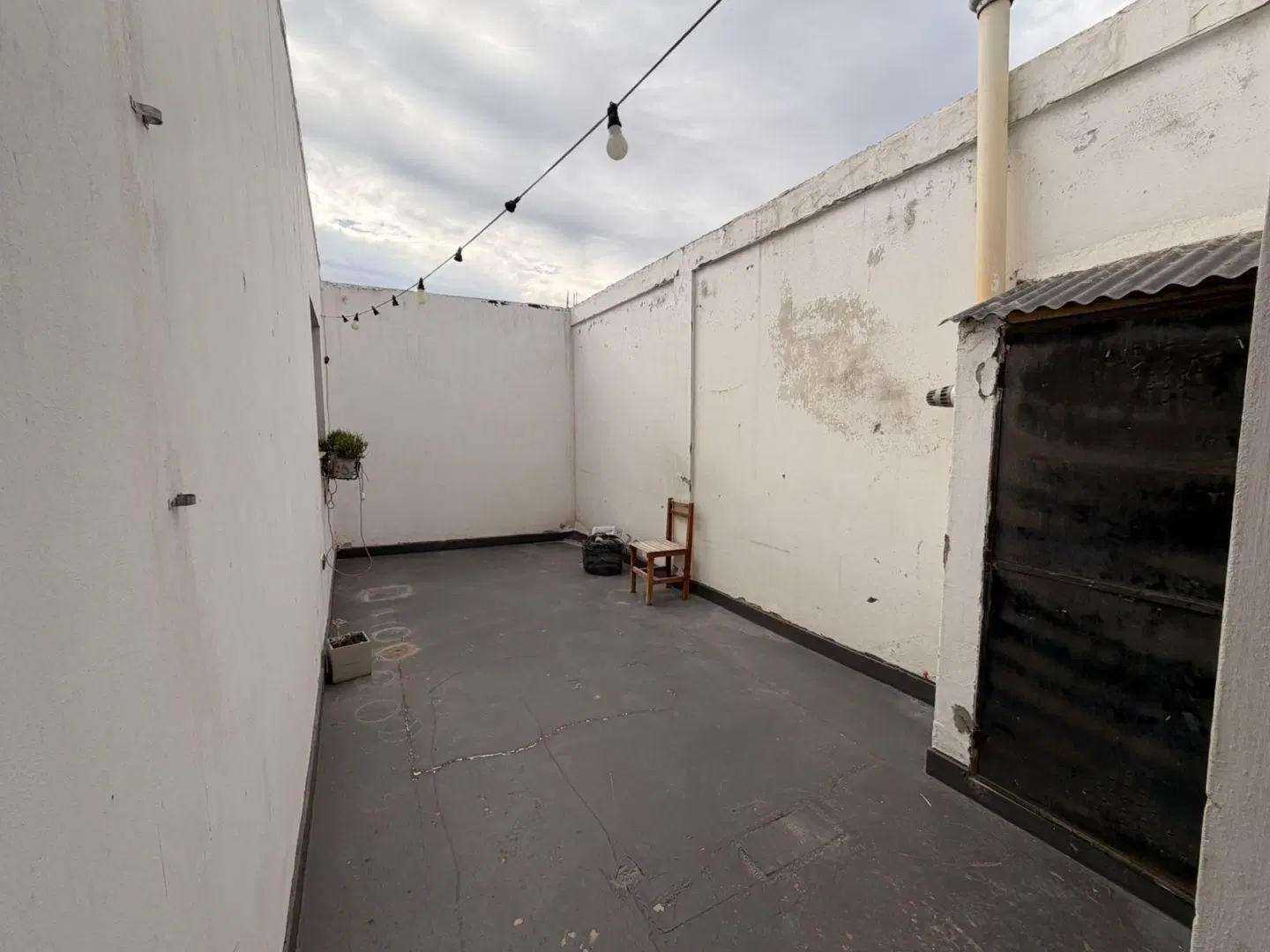 Oficina . | San Juan al 1100 5