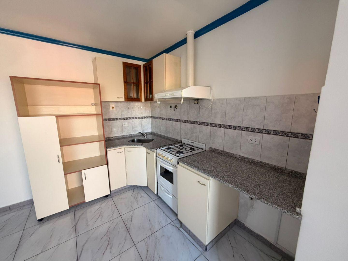 Foto de Departamento 1 dormitorio. | Rio Neuquen al 200, imagen 4
