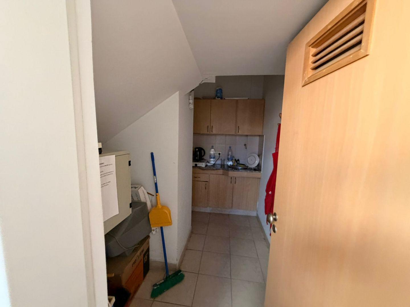 Foto de Oficina . | Santa Fe al 1100, imagen 3