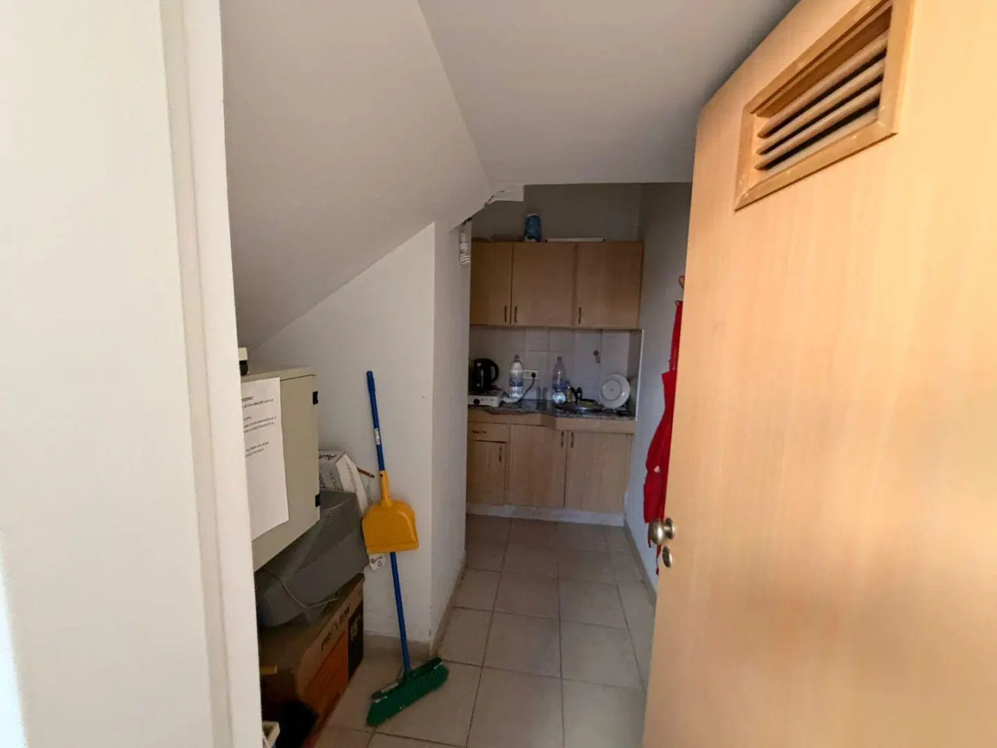 Oficina . | Santa Fe al 1100 3