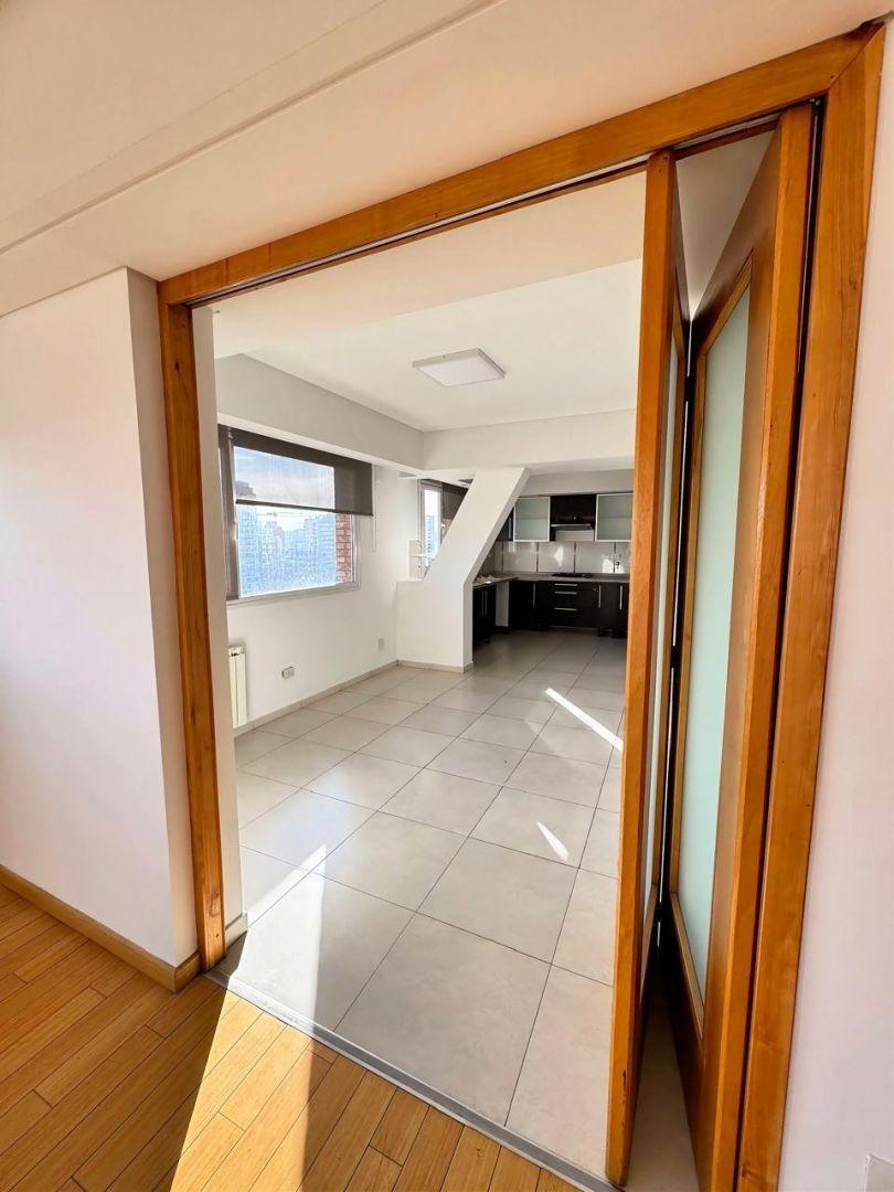 Foto de Departamento 7 ambientes 4 dormitorios. | Buenos Aires al 600, imagen 3