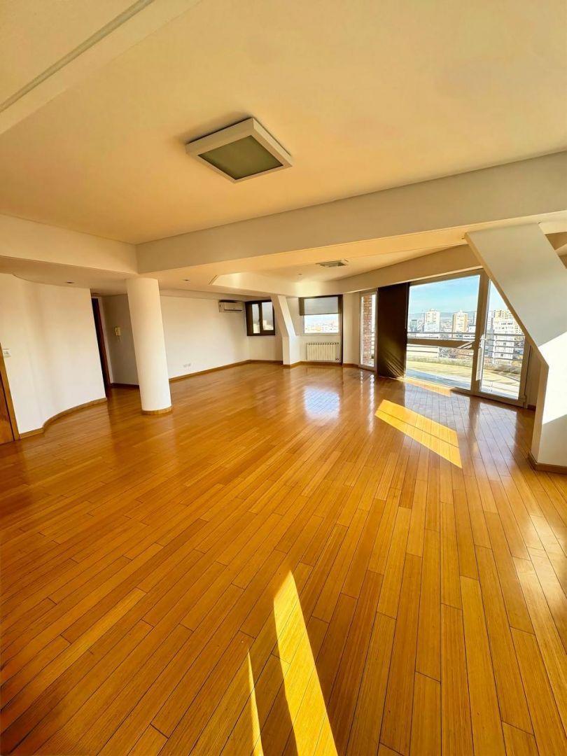 Foto de Departamento 7 ambientes 4 dormitorios. | Buenos Aires al 600, imagen 4