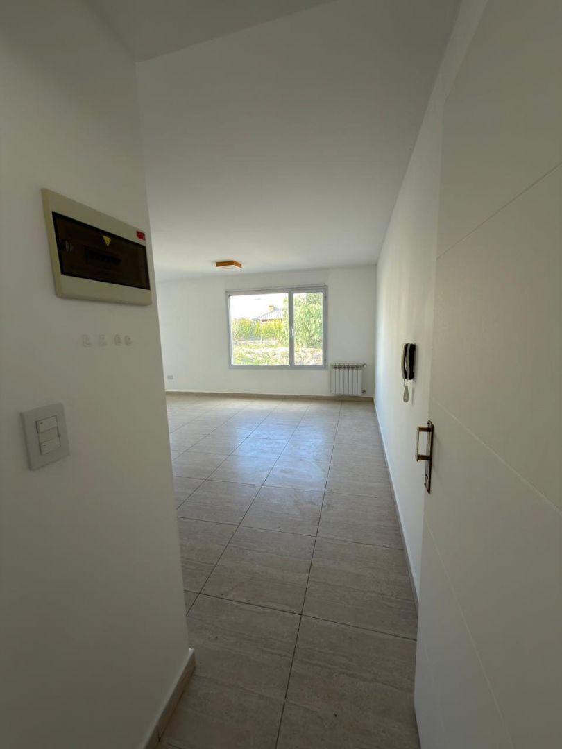 Foto de Departamento 2 dormitorios. | Estefanelli al 1100, imagen 5