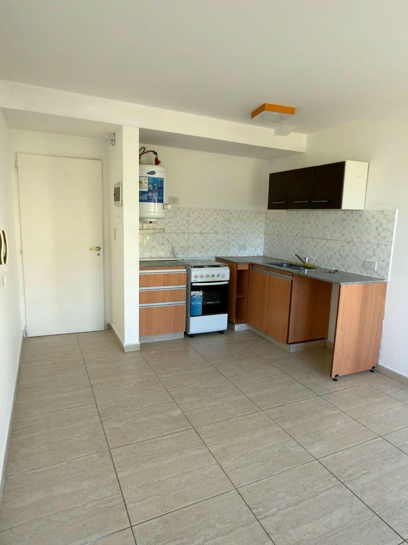 Foto de Departamento 2 dormitorios. | Estefanelli al 1100, imagen 4