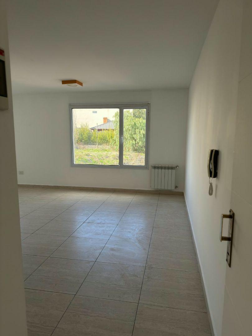 Foto de Departamento 2 dormitorios. | Estefanelli al 1100, imagen 3