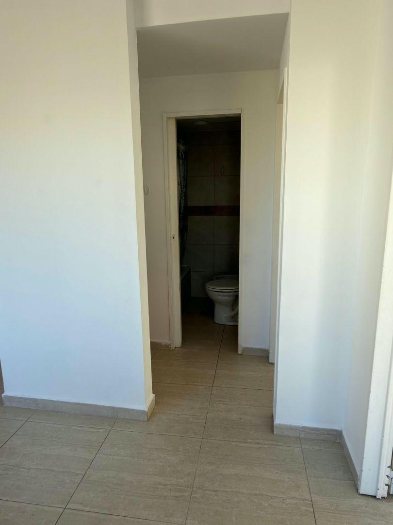 Foto de Departamento 2 dormitorios. | Estefanelli al 1100, imagen 2