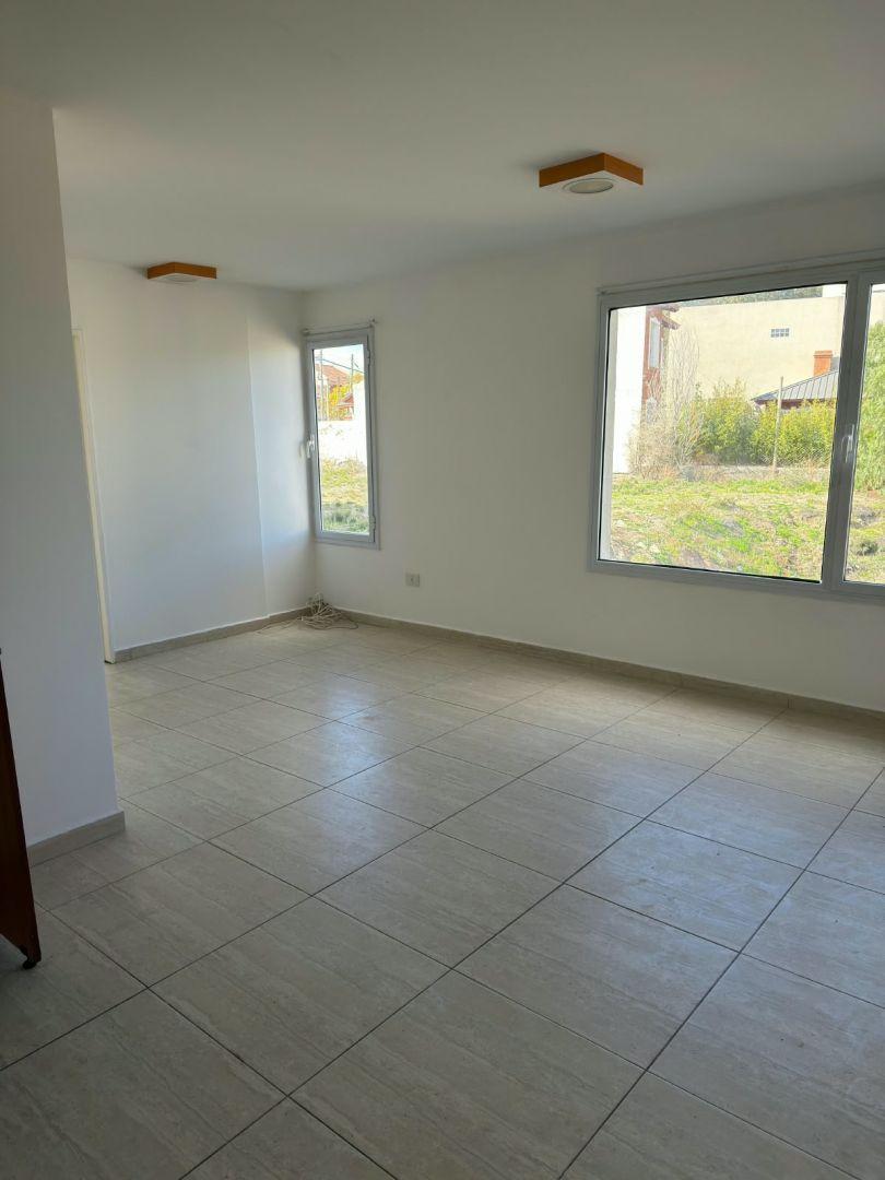 Foto de Departamento 2 dormitorios. | Estefanelli al 1100, imagen 1