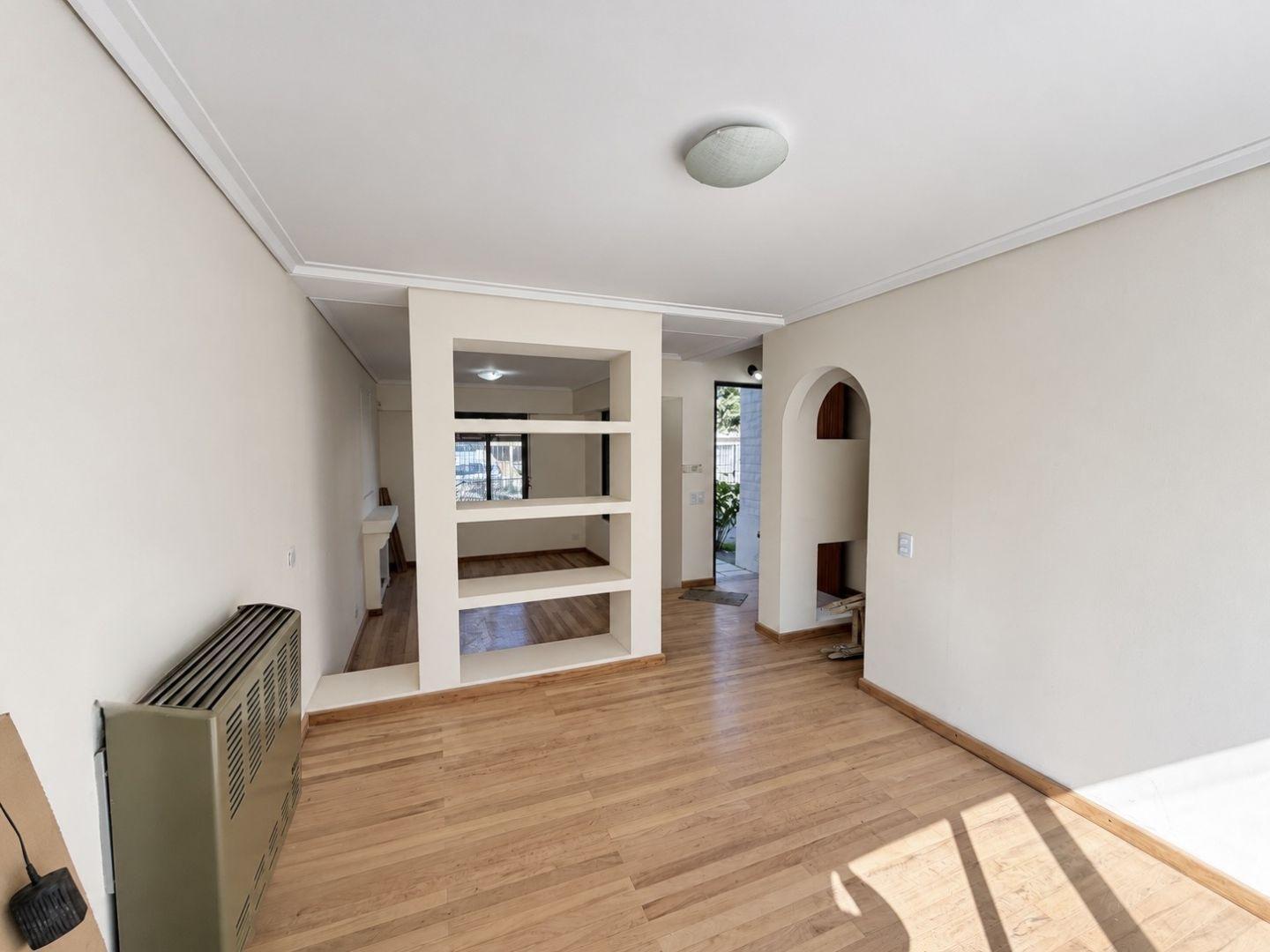 Foto de Casa 8 ambientes 3 dormitorios. | Manuel Alberti al 1000, imagen 3