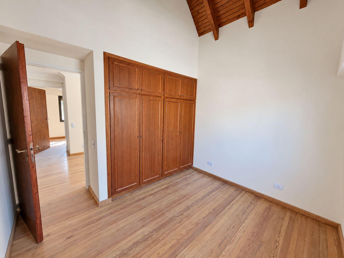 Foto de Casa 8 ambientes 3 dormitorios. | Manuel Alberti al 1000, imagen 4