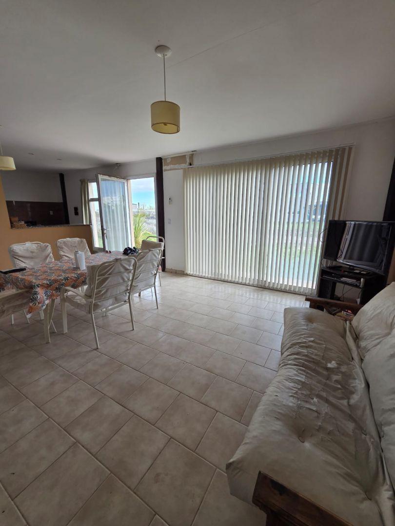 Foto de Casa 4 ambientes 2 dormitorios. | Mari Menuco, imagen 5