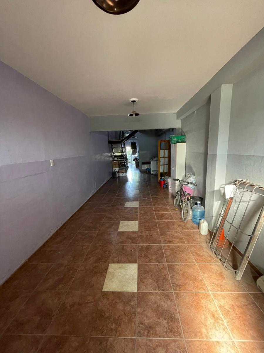 Foto de Se vende hermosa casa de 2 plantas en General Alvear, Mendoza, imagen 4