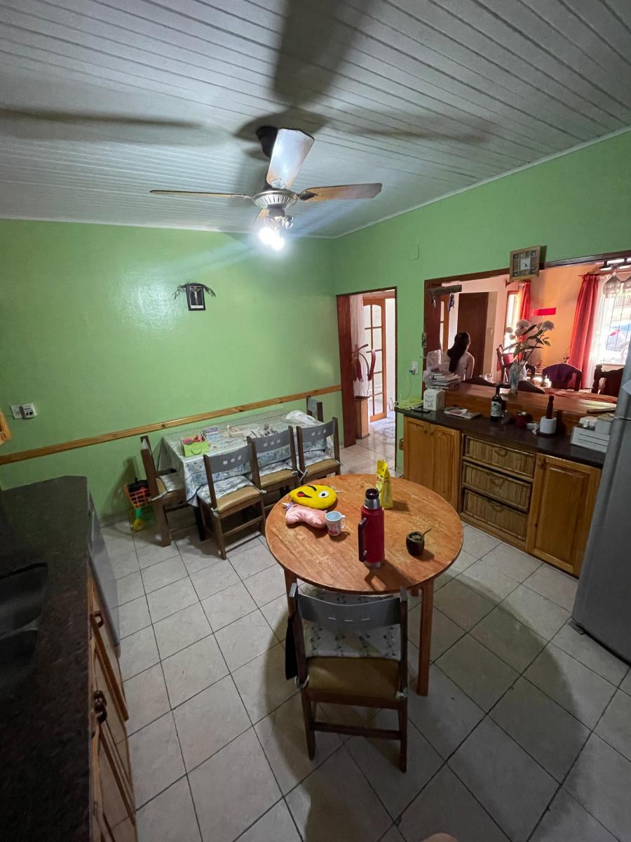 Foto de Se vende hermosa casa de 2 plantas en General Alvear, Mendoza, imagen 3