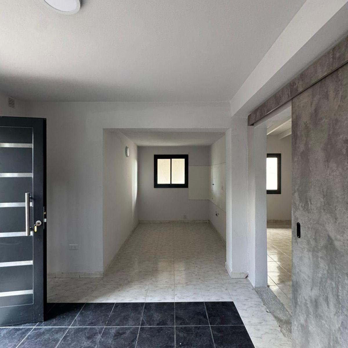 Se Venden Departamentos Remodelados en Villa Carlos Paz. Oportunidad de Inversión 2
