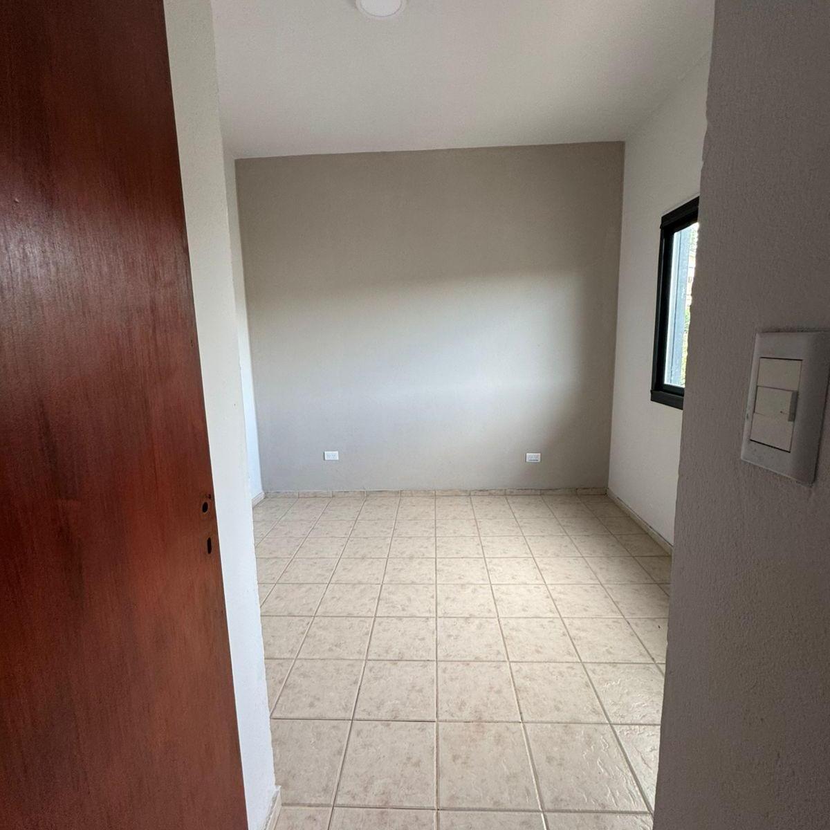 Se Venden Departamentos Remodelados en Villa Carlos Paz. Oportunidad de Inversión 3