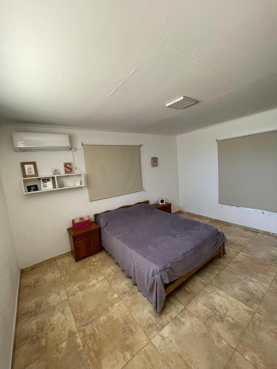 Foto de Se vende casa de 2 plantas en General Alvear Mendoza, imagen 4