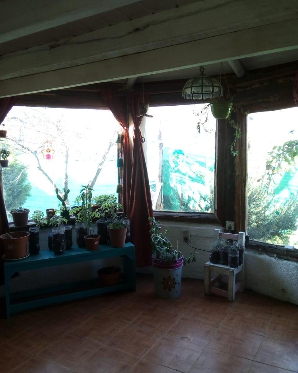 Se Venden Cabañas en Lago Puelo, Chubut. Ideal Para Comercializar 2