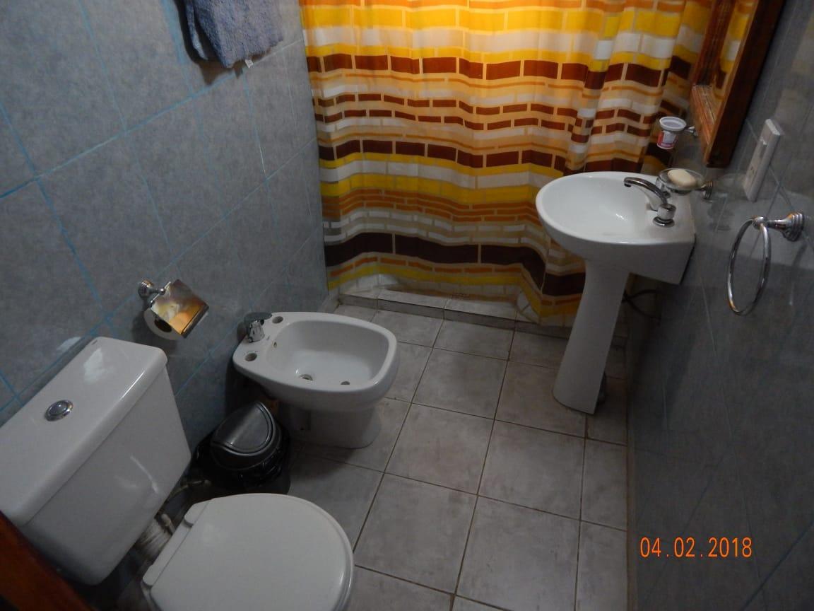 Se Venden Cabañas en Lago Puelo, Chubut. Ideal Para Comercializar 1